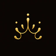巨亨桑拿 Empire Sauna Macau